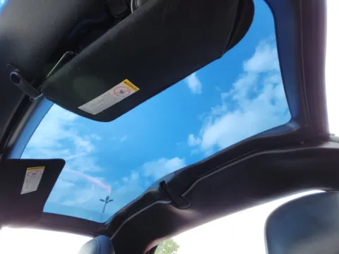 Photos of 2000 Chevrolet Corvette for sale in Columbus, OH at Auto Boutique Ohio