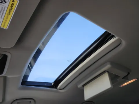 Photos of 2019 Honda Pilot EX-L w/Navi & RES for sale in Columbus, OH at Auto Boutique Ohio