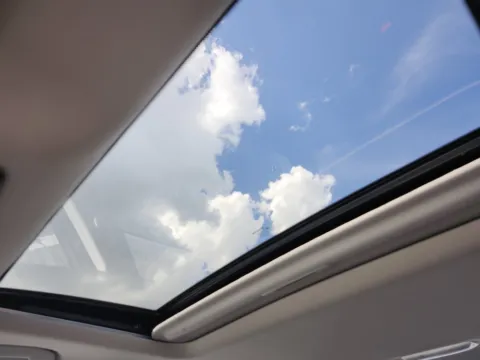 Photos of 2020 Nissan Altima 2.5 SR for sale in Columbus, OH at Auto Boutique Ohio