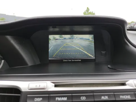 Photos of 2015 Honda Accord Sedan LX for sale in Columbus, OH at Auto Boutique Ohio