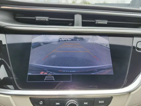 Photos of 2020 Buick Encore GX Select for sale in Columbus, OH at Auto Boutique Ohio