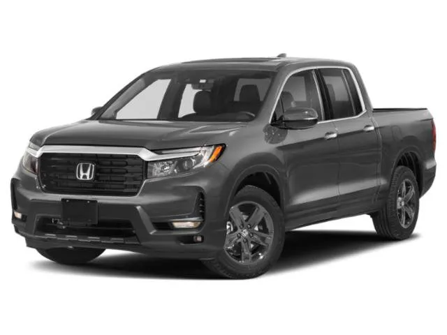 2021 Honda Ridgeline RTL-E for sale in Columbus, OH