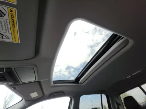 Photos of 2021 Honda Ridgeline RTL-E for sale in Columbus, OH at Auto Boutique Ohio