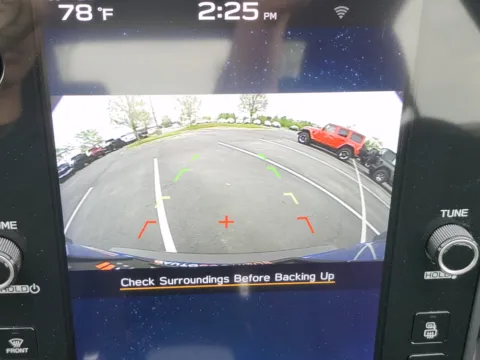 More photos of 2022 Subaru WRX Premium at Auto Boutique Ohio, OH