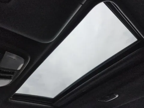 Photos of 2022 Subaru WRX Premium for sale in Columbus, OH at Auto Boutique Ohio