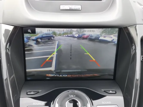 More photos of 2013 Ford Escape Titanium at Auto Boutique Ohio, OH