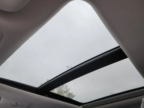 Photos of 2013 Ford Escape Titanium for sale in Columbus, OH at Auto Boutique Ohio