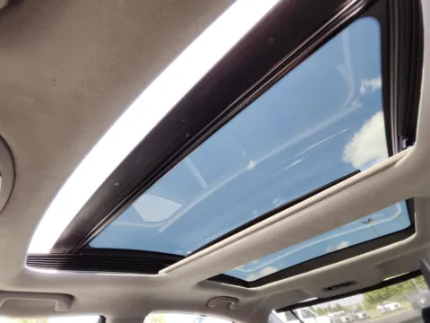 Photos of 2015 Kia Cadenza Limited for sale in Columbus, OH at Auto Boutique Ohio