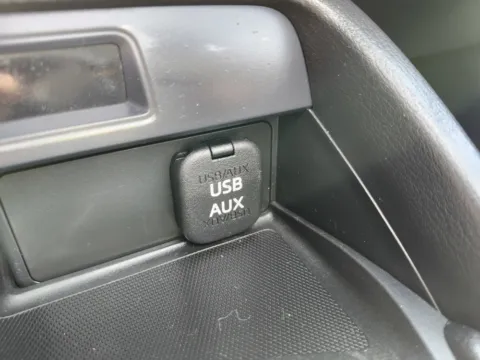 More photos of 2016 Mazda MX-5 Miata Sport at Auto Boutique Ohio, OH