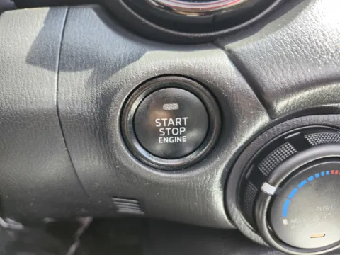 Another view of 2016 Mazda MX-5 Miata Sport for sale in Columbus, OH at Auto Boutique Ohio