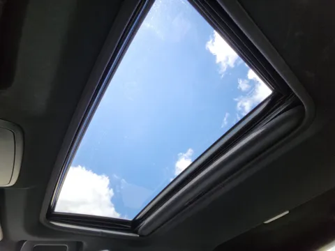 Photos of 2017 Toyota RAV4 SE for sale in Columbus, OH at Auto Boutique Ohio