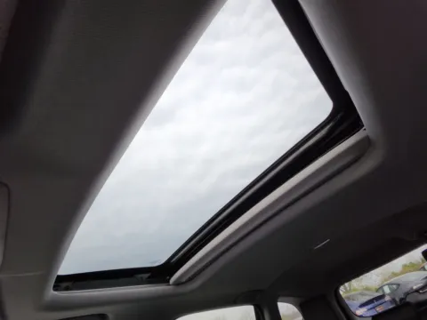 Photos of 2020 Honda CR-V EX-L for sale in Columbus, OH at Auto Boutique Ohio