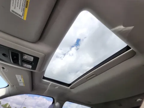 Photos of 2017 Ram 1500 Laramie for sale in Columbus, OH at Auto Boutique Ohio