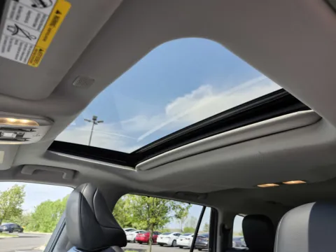 Photos of 2022 Toyota Highlander XLE for sale in Columbus, OH at Auto Boutique Ohio