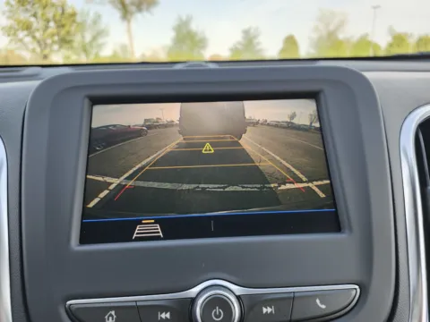 Photos of 2021 Chevrolet Equinox LT for sale in Columbus, OH at Auto Boutique Ohio