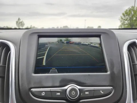 Photos of 2019 Chevrolet Equinox LT for sale in Columbus, OH at Auto Boutique Ohio