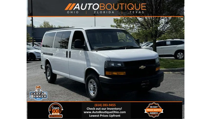 2023 Chevy Astro Van Price 1996 Chevy Astro Van Interior 2023