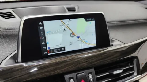 More photos of 2018 BMW X2 xDrive28i at Auto Boutique Ohio, OH