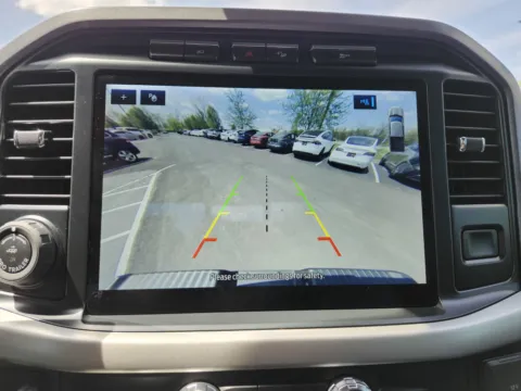 More photos of 2022 Ford F-150 XLT at Auto Boutique Ohio, OH