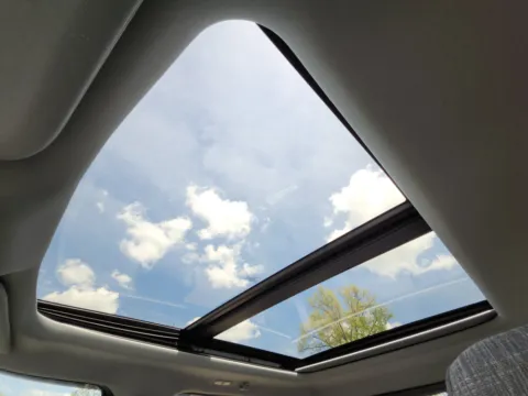 Photos of 2022 Ford F-150 XLT for sale in Columbus, OH at Auto Boutique Ohio