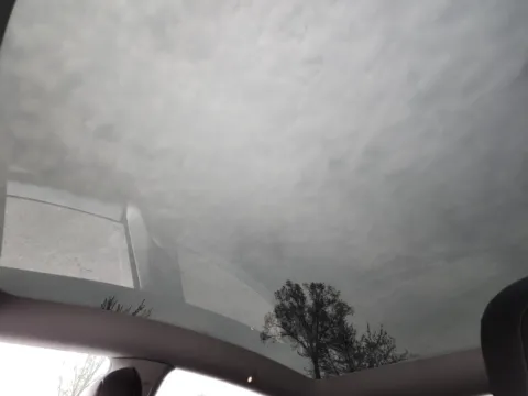 Photos of 2023 Tesla Model Y Long Range for sale in Columbus, OH at Auto Boutique Ohio