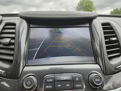 Photos of 2014 Chevrolet Impala LT for sale in Columbus, OH at Auto Boutique Ohio