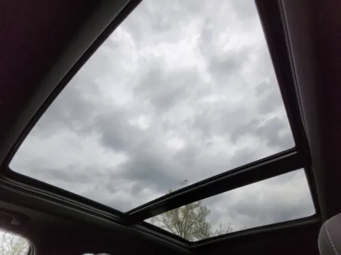 Photos of 2024 Cadillac XT4 FWD Premium Luxury for sale in Columbus, OH at Auto Boutique Ohio