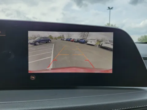 More photos of 2024 Cadillac XT4 FWD Premium Luxury at Auto Boutique Ohio, OH