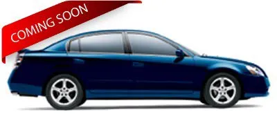 Black 2006 Nissan Altima 2.5 S for sale in Columbus, OH