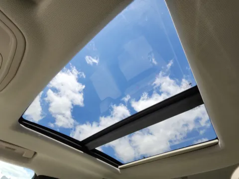 Photos of 2017 Cadillac XTS Luxury for sale in Columbus, OH at Auto Boutique Ohio