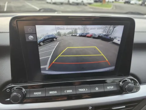 Photos of 2022 Kia Forte LXS for sale in Columbus, OH at Auto Boutique Ohio