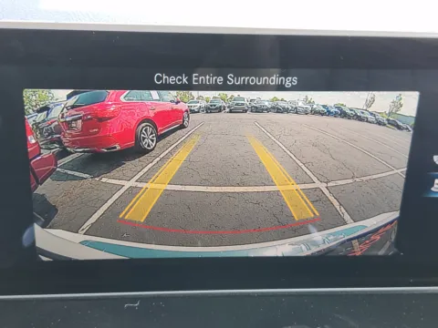 Photos of 2020 Mercedes-Benz GLB 250 for sale in Columbus, OH at Auto Boutique Ohio