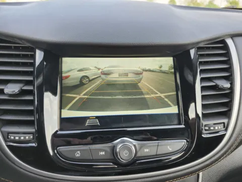 Photos of 2019 Chevrolet Trax LT for sale in Columbus, OH at Auto Boutique Ohio