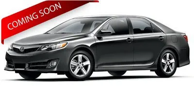 Gray 2013 Toyota Camry SE for sale in Columbus, OH