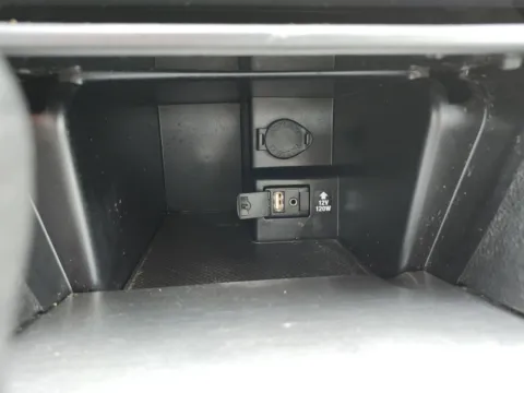 More photos of 2013 Toyota Camry SE at Auto Boutique Ohio, OH