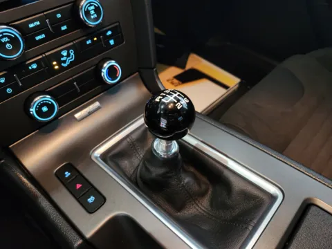 More photos of 2013 Ford Mustang Boss 302 at Auto Boutique Ohio, OH