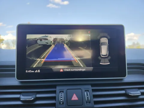 More photos of 2019 Audi Q5 Premium Plus at Auto Boutique Ohio, OH