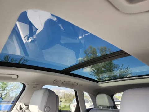 Photos of 2019 Audi Q5 Premium Plus for sale in Columbus, OH at Auto Boutique Ohio