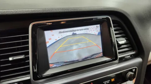 Photos of 2018 Hyundai Sonata SEL for sale in Columbus, OH at Auto Boutique Ohio