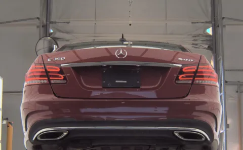 More photos of 2016 Mercedes-Benz E-Class E 350 Sport at Auto Boutique Ohio, OH