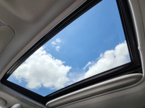 Photos of 2019 Toyota RAV4 Limited for sale in Columbus, OH at Auto Boutique Ohio