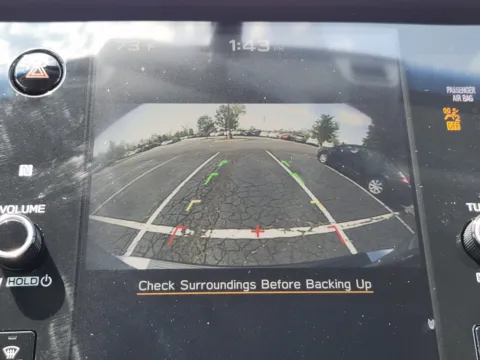 Photos of 2022 Subaru Legacy Premium for sale in Columbus, OH at Auto Boutique Ohio