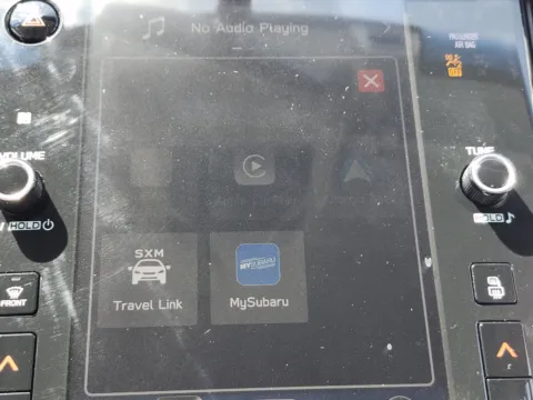 More photos of 2022 Subaru Legacy Premium at Auto Boutique Ohio, OH