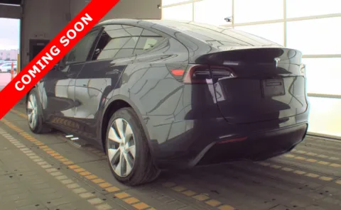 More photos of 2024 Tesla Model Y Long Range at Auto Boutique Ohio, OH