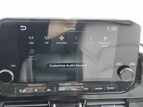 More photos of 2023 Nissan Pathfinder SL at Auto Boutique Ohio, OH