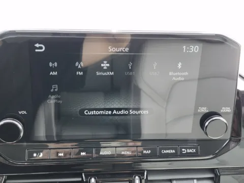 More photos of 2023 Nissan Pathfinder SL at Auto Boutique Ohio, OH