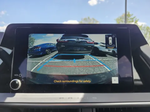 Photos of 2024 Toyota Prius LE for sale in Columbus, OH at Auto Boutique Ohio