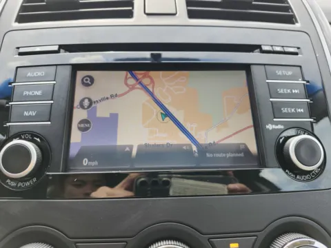 More photos of 2015 Mazda CX-9 Touring at Auto Boutique Ohio, OH