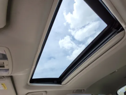 Photos of 2015 Mazda CX-9 Touring for sale in Columbus, OH at Auto Boutique Ohio