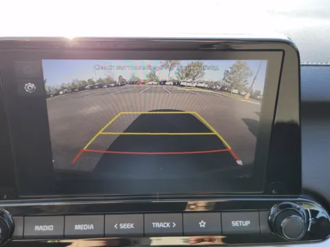 Photos of 2024 Kia Forte LXS for sale in Columbus, OH at Auto Boutique Ohio